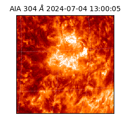 saia - 2024-07-04T13:00:05.130000