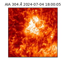 saia - 2024-07-04T18:00:05.131000