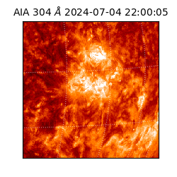 saia - 2024-07-04T22:00:05.130000