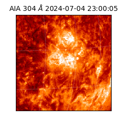 saia - 2024-07-04T23:00:05.131000