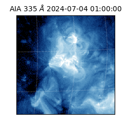 saia - 2024-07-04T01:00:00.631000