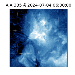 saia - 2024-07-04T06:00:00.622000