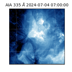 saia - 2024-07-04T07:00:00.633000