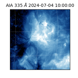 saia - 2024-07-04T10:00:00.633000