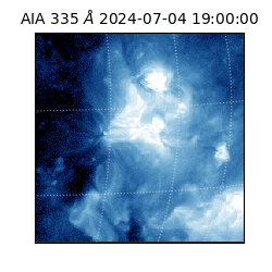 saia - 2024-07-04T19:00:00.618000