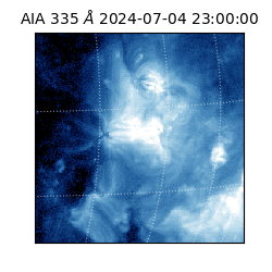 saia - 2024-07-04T23:00:00.632000