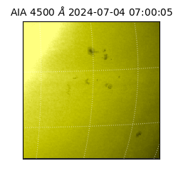 saia - 2024-07-04T07:00:05.962000