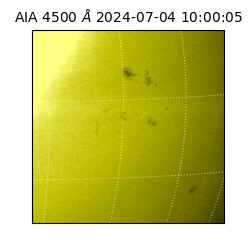 saia - 2024-07-04T10:00:05.963000
