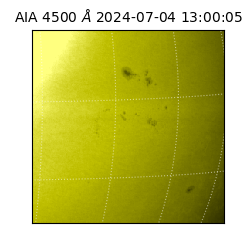 saia - 2024-07-04T13:00:05.974000