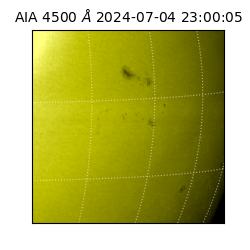 saia - 2024-07-04T23:00:05.966000
