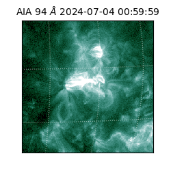 saia - 2024-07-04T00:59:59.122000
