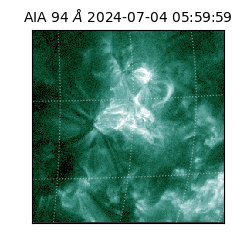 saia - 2024-07-04T05:59:59.122000