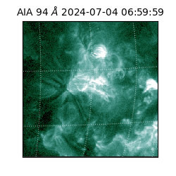 saia - 2024-07-04T06:59:59.122000