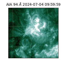 saia - 2024-07-04T09:59:59.140000