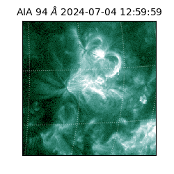saia - 2024-07-04T12:59:59.121000