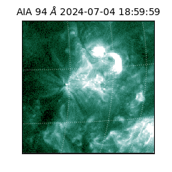 saia - 2024-07-04T18:59:59.115000