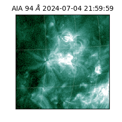 saia - 2024-07-04T21:59:59.122000