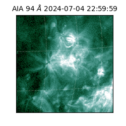 saia - 2024-07-04T22:59:59.122000