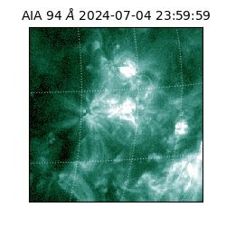 saia - 2024-07-04T23:59:59.122000