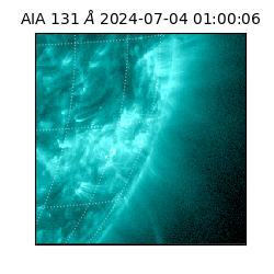 saia - 2024-07-04T01:00:06.622000