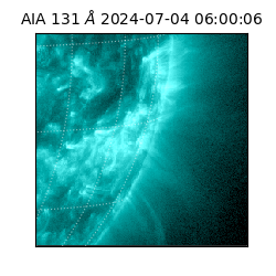 saia - 2024-07-04T06:00:06.633000