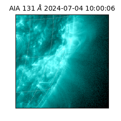 saia - 2024-07-04T10:00:06.623000