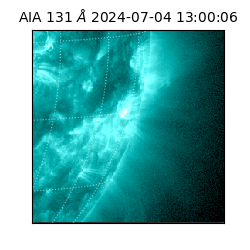 saia - 2024-07-04T13:00:06.615000