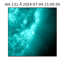 saia - 2024-07-04T21:00:30.626000