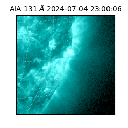 saia - 2024-07-04T23:00:06.623000