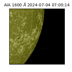 saia - 2024-07-04T07:00:14.126000