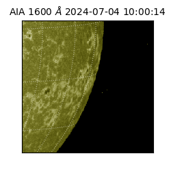 saia - 2024-07-04T10:00:14.126000
