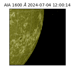 saia - 2024-07-04T12:00:14.119000