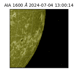 saia - 2024-07-04T13:00:14.119000