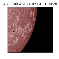 saia - 2024-07-04T01:00:28.721000