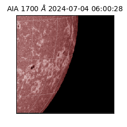 saia - 2024-07-04T06:00:28.721000