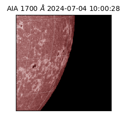 saia - 2024-07-04T10:00:28.721000