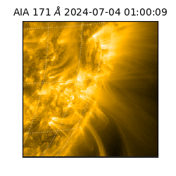 saia - 2024-07-04T01:00:09.349000