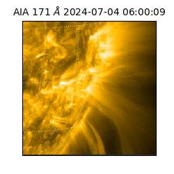 saia - 2024-07-04T06:00:09.349000