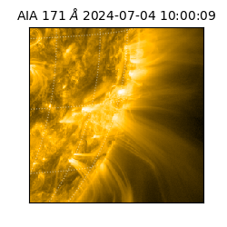 saia - 2024-07-04T10:00:09.350000