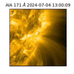 saia - 2024-07-04T13:00:09.342000