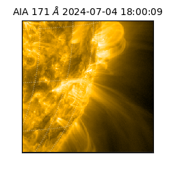 saia - 2024-07-04T18:00:09.350000