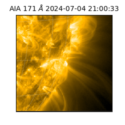 saia - 2024-07-04T21:00:33.350000