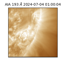 saia - 2024-07-04T01:00:04.843000