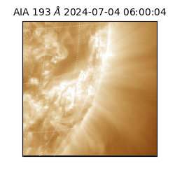 saia - 2024-07-04T06:00:04.843000
