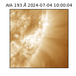 saia - 2024-07-04T10:00:04.843000