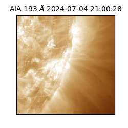saia - 2024-07-04T21:00:28.843000