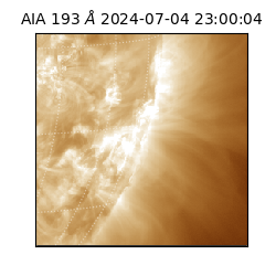 saia - 2024-07-04T23:00:04.843000