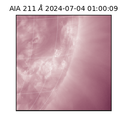 saia - 2024-07-04T01:00:09.626000