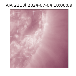 saia - 2024-07-04T10:00:09.631000