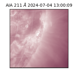 saia - 2024-07-04T13:00:09.622000